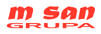 MSAN